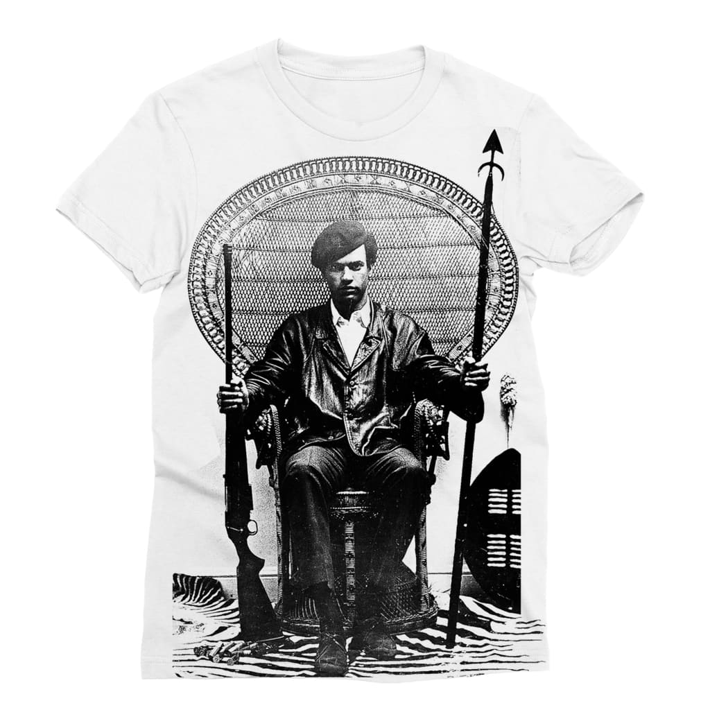 Huey p newton sweatshirt sale