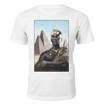 Nubian King T-Shirt