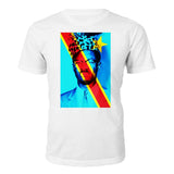 Patrice Lumumba Congo T-Shirt