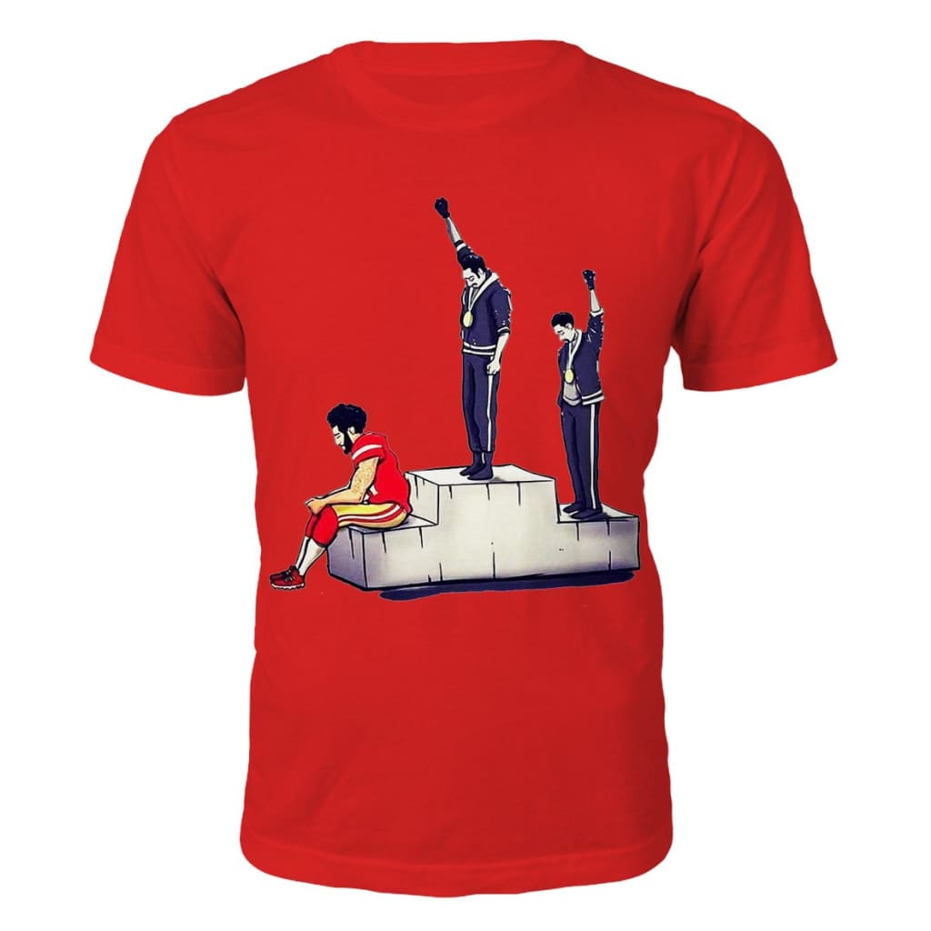ANGELA DAVIS 売れ筋商品|||アンジェラ デイヴィス Tシャツ トップス レディース Tops Pink LADIES PRINT LONG SLEEVE 1 – ベンデイビス公式通販サイト