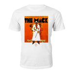 The Mack Poster T-Shirt