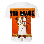The Mack T-shirt