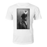 Toussaint Louverture T-Shirt