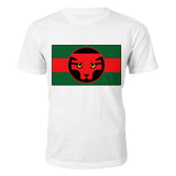 Wakanda T-Shirt